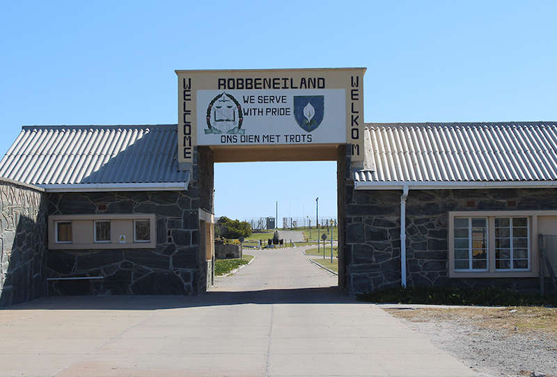 robben island 800 542 8